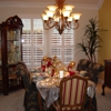 Katy Blinds & Shutters gallery