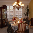 Katy Blinds & Shutters
