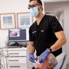 Heartwell Dental gallery