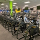 10GYM Fort Smith