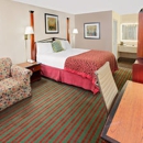 Days Inn by Wyndham Demopolis - Hotels