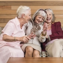 Mills Insurance Agency - Insurance
