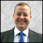 Ave Maria Insurance Services