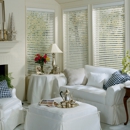 Budget Blinds serving Morehead City, New Bern and Greenville - Draperies, Curtains & Window Treatments