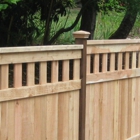 Outdoor Fence Co