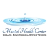 Mental Health Center gallery