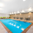 Home2 Suites by Hilton Hendersonville