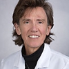 Sandra C. Christiansen, MD gallery