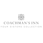 Coachman's Inn