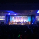 Boca Raton Community Church - Churches & Places of Worship