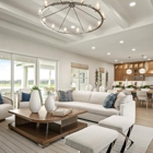 Seven Shores