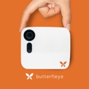Butterfleye - Consumer Electronics