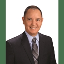 Don Guzman - State Farm Insurance Agent - Insurance