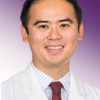 Jack Xu, MD gallery