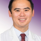 Jack Xu, MD