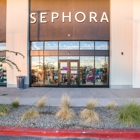 Sephora