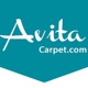 avita carpet