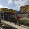 Waffle House gallery