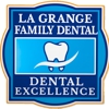 Stephen Wallace, DDS Inc. gallery
