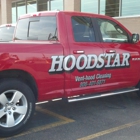 Hoodstar