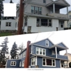 Lecla Home Improvements & Roofing, Inc. gallery