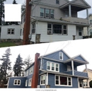 Lecla Home Improvements & Roofing, Inc. - Windows