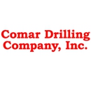 Comar Drilling Company, Inc. - Drilling & Boring Contractors