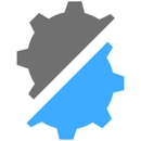 Re2 Technology Consultants Inc - Computer Security-Systems & Services