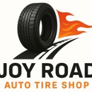Joy Road Auto Tires - Tire Dealers