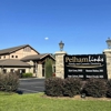 Pelham Links Family and Cosmetic Dentistry gallery