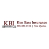 Ken Bass Insurance gallery