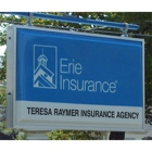 Teresa Raymer Insurance Agency