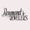 Raymond's  Jewelers gallery