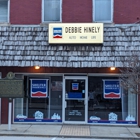 Debbie Hinely Insurance Agency - Shelter Insurance