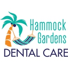 Hammock Gardens Dental Care