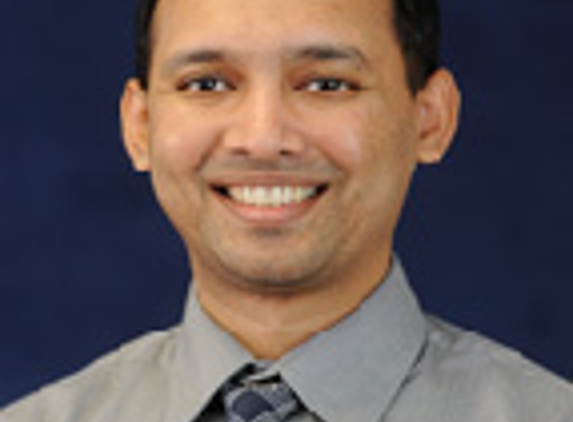 Dr. Muhammad M Mowla, MD - Townsend, MA