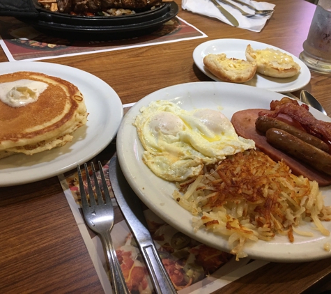 Denny's - Orlando, FL