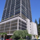 Park Bellevue Tower Condominiums
