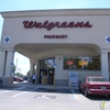 Walgreens gallery