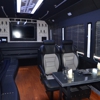 Central PA Limousine, LLC gallery