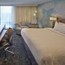 Courtyard by Marriott - Hotels