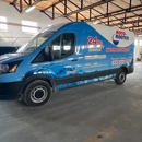 Roto-Rooter Plumbing & Water Cleanup - Plumbing-Drain & Sewer Cleaning