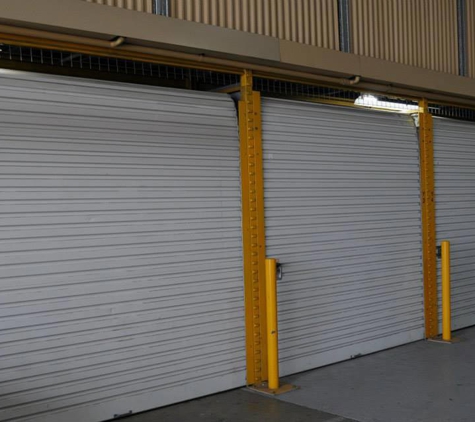 Brookvale Self Storage - Brookvale, NSW
