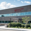 Stamford Health Medical Group - Urogynecology - Stamford gallery