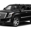 Atl Atlanta Car Service & Limo - Airport Transportation