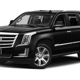 Atl Atlanta Car Service & Limo