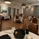 Nostos - Mediterranean Restaurants