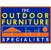 The Outdoor Furniture Specialists - Furniture - Outdoor