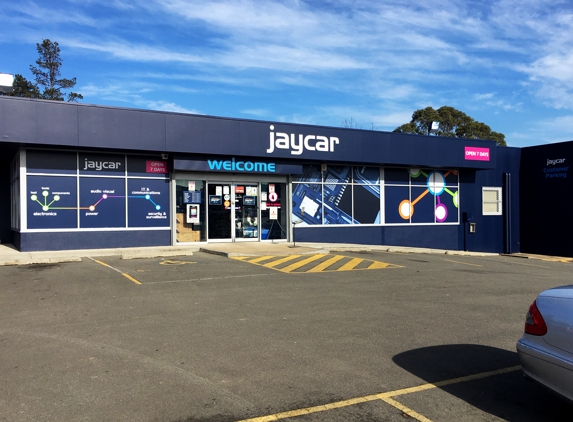 Jaycar Electronics - Kingston, TAS