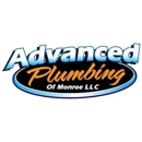 Advanced Plumbing of Monroe - Plumbers